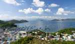 Du lịch Nha Trang - Bình Ba - Vĩnh Hy - Tắm Bùn Khoáng Nóng (ghép đoàn)